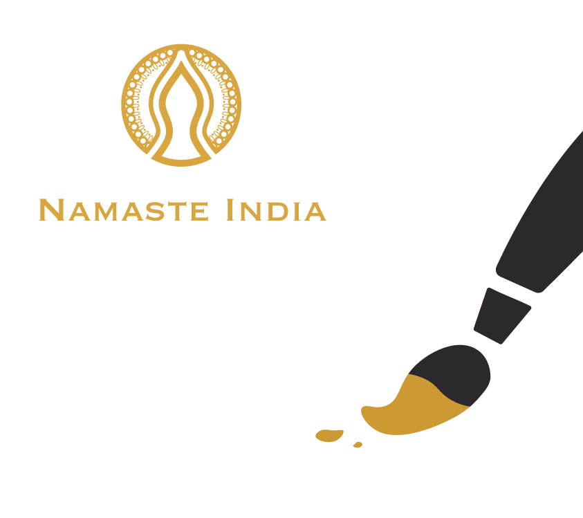 Namaste India Ice Cream - Kanpur, Uttar Pradesh, India | Professional  Profile | LinkedIn